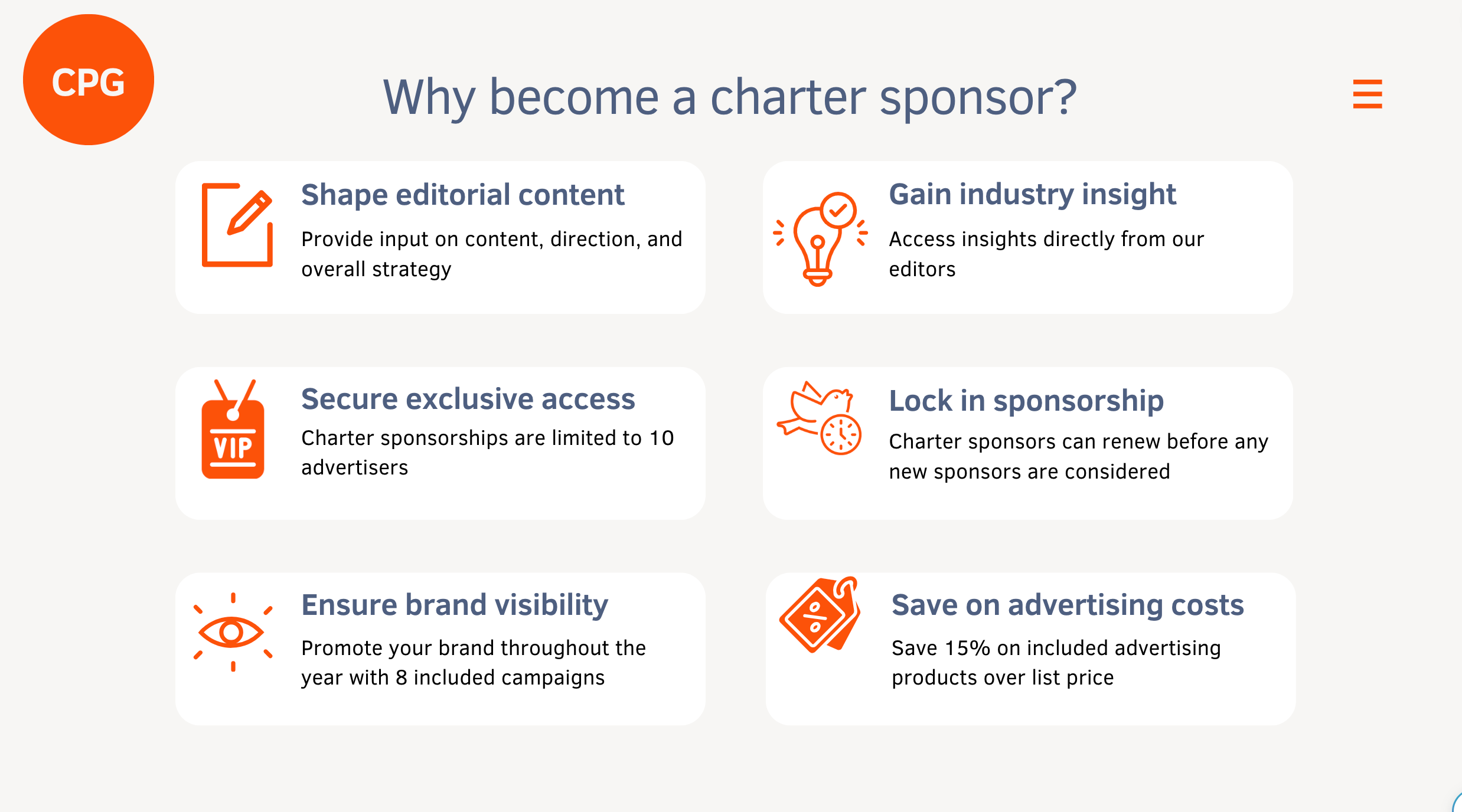Charter-Sponsor-Why-Join.png