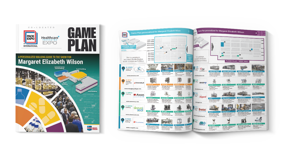 game-plan-product-hub