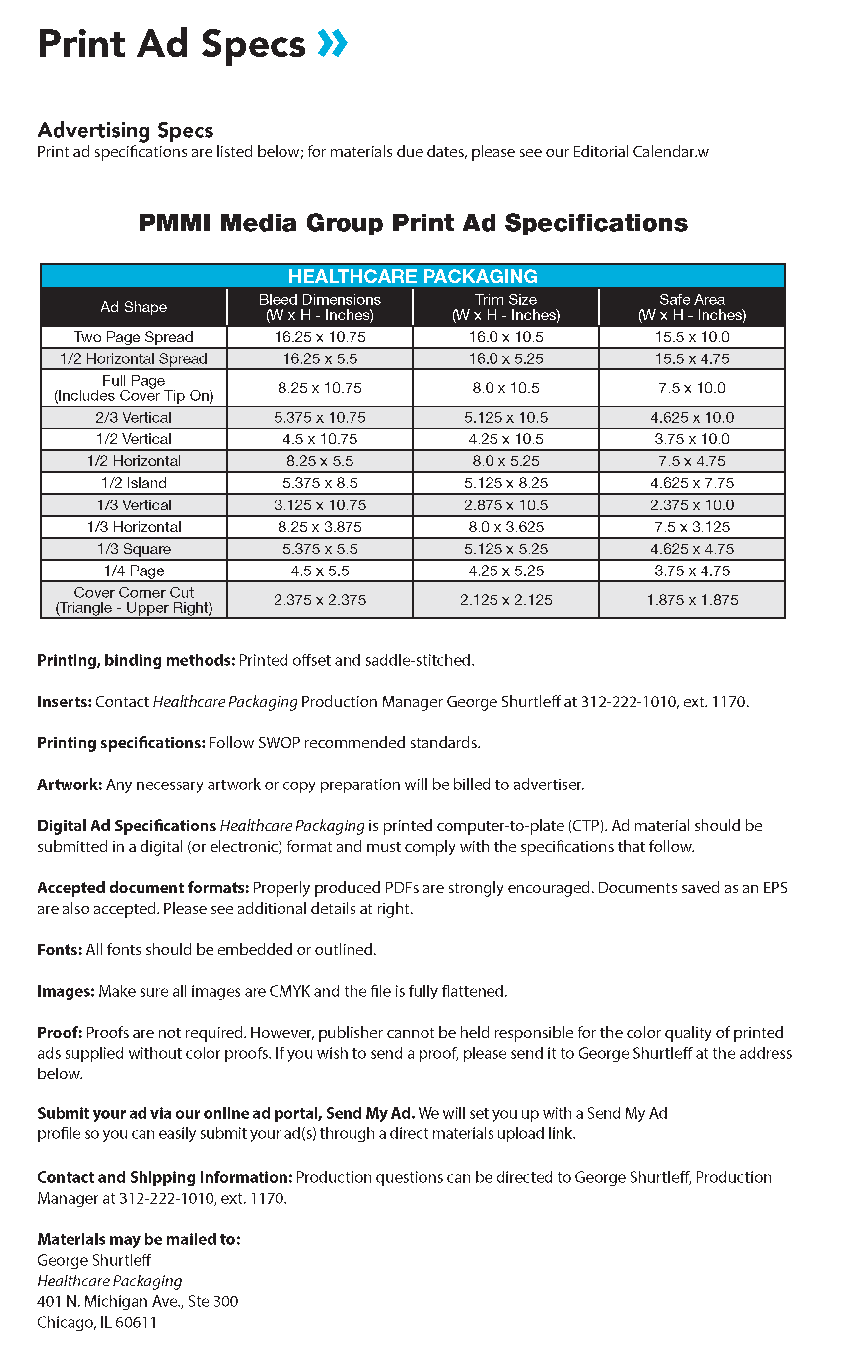 HCP-Print-Ad-Specs.png