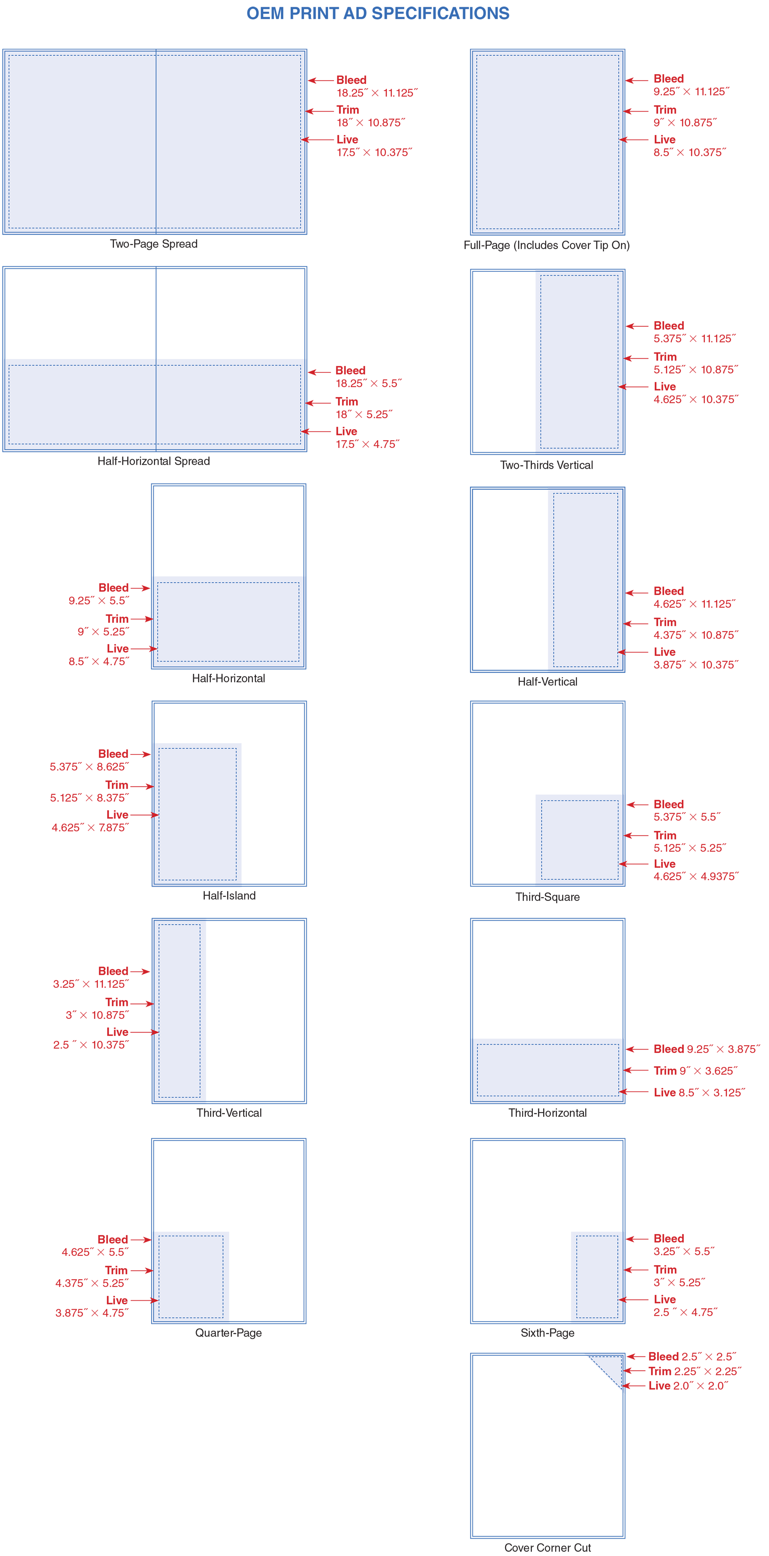 OEM-Print_Spec.png