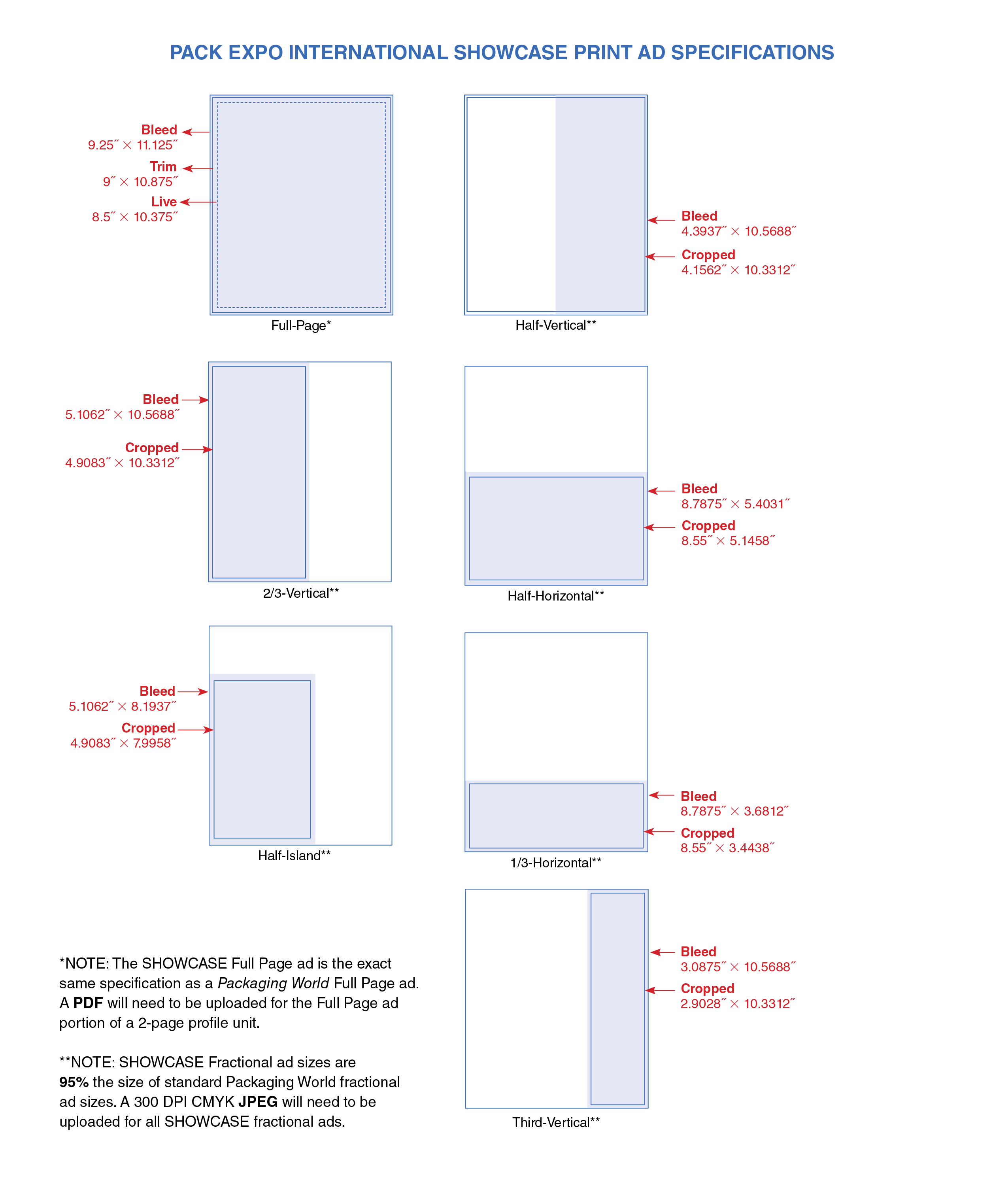 PEI-Print_Spec.HkJzqqVeP.png